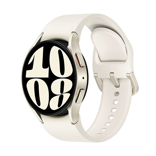 Samsung Galaxy Watch 6