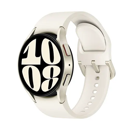 Samsung Galaxy Watch 6