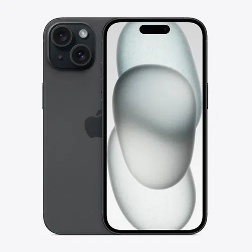 iPhone 15 - image 1