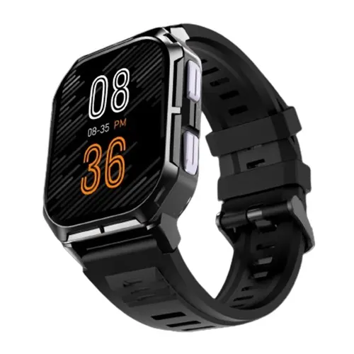 HiFuture Ultra 3