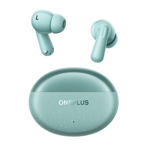 OnePlus Nord Buds 3 Pro