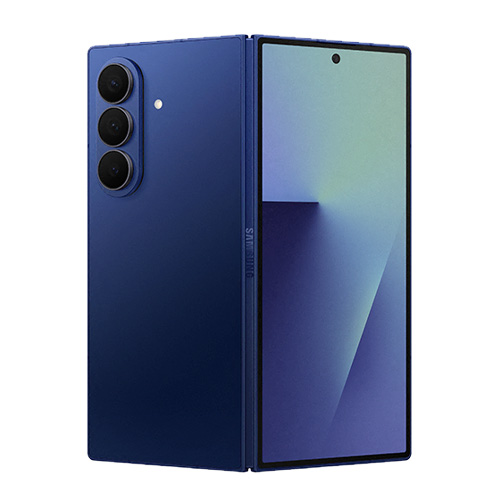 Samsung Galaxy Z Fold 7 (12/256)