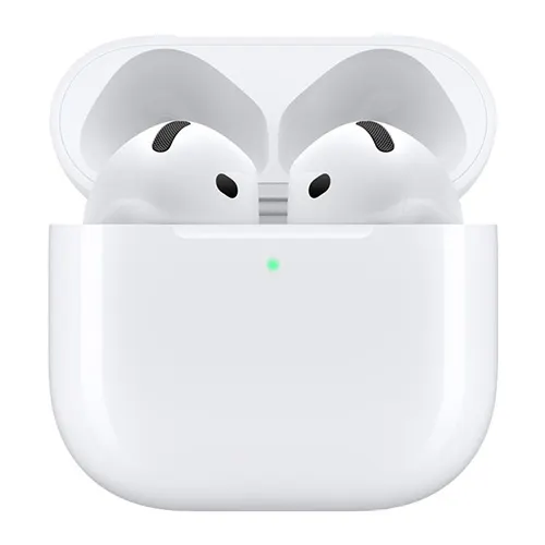 AirPods 4
