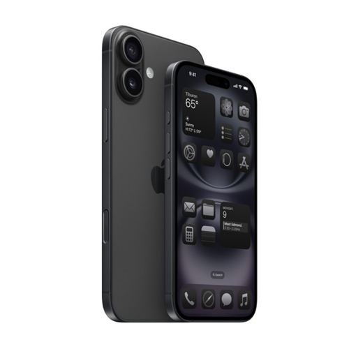 iPhone 16 (8/128)