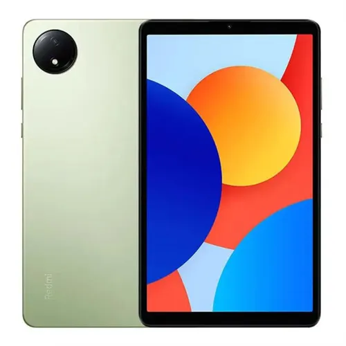 Redmi Pad SE 8.7 (6/128)