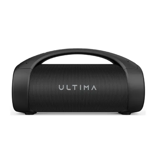 Ultima Soundbox S50 Speaker