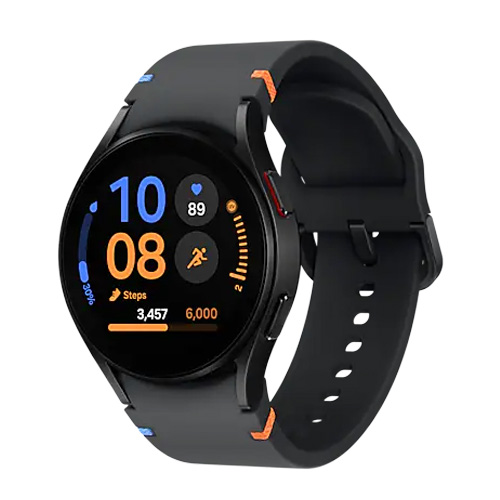 Samsung Galaxy Watch 7