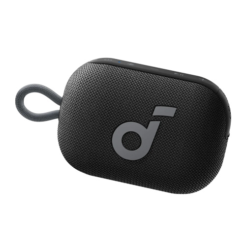 Soundcore Select 4 Go