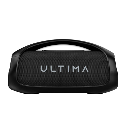Ultima Soundbox Thunder 120