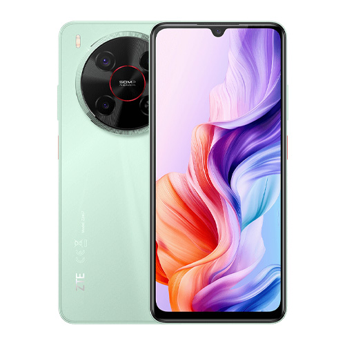 ZTE Nubia V70 Max (6/128)