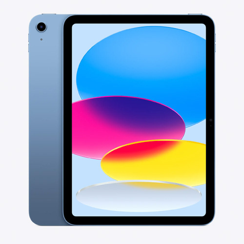 iPad 11 (2025) (6/128)