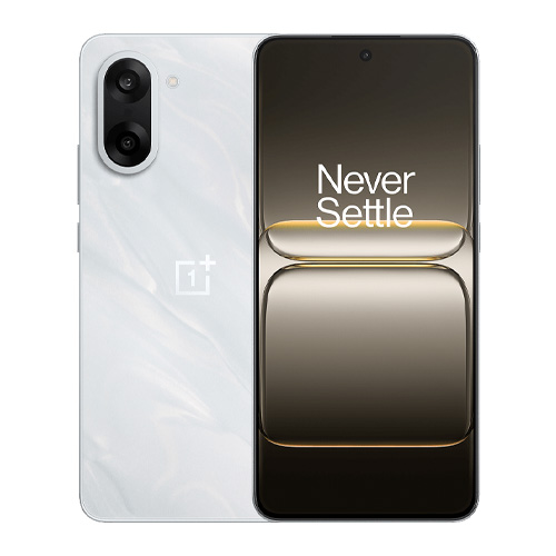 OnePlus Nord 5 (8/256)