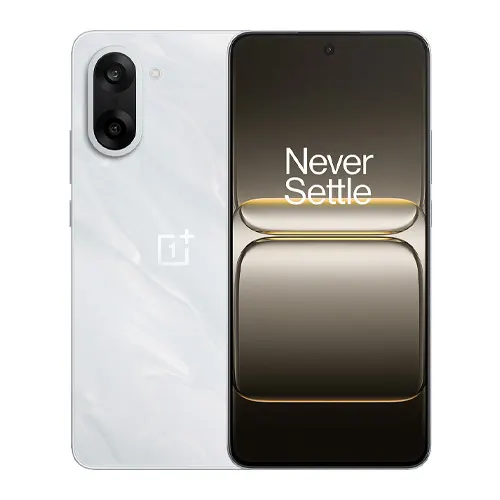OnePlus Nord CE5 (8/256)