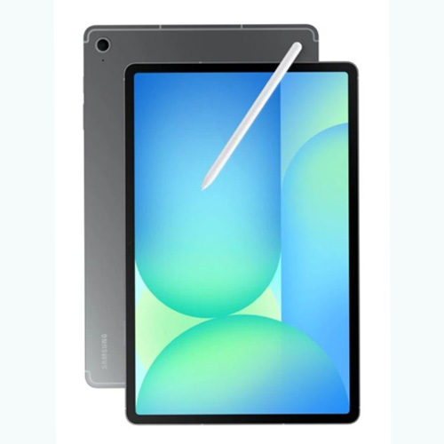 Samsung Galaxy Tab S10 lite (6/128)