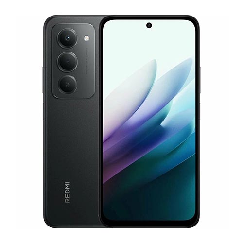 Redmi 15 4G (6/128)