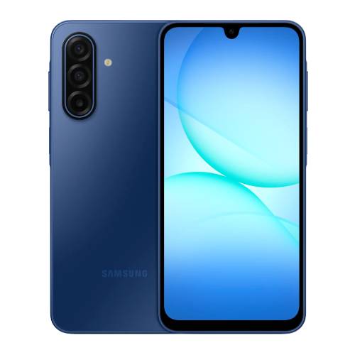 Samsung Galaxy M36 (8/128)