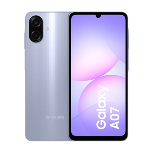 Samsung Galaxy A07 (4/128)