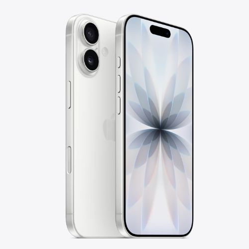 iPhone 17 (8/256)