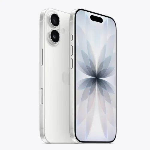 iPhone 17 (8/256)
