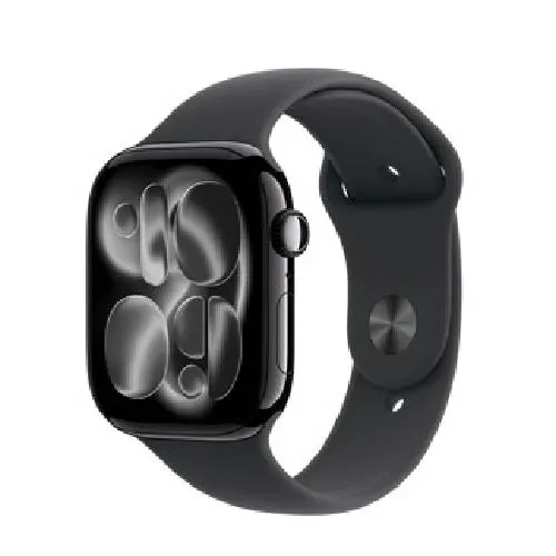 Apple Watch Series 11