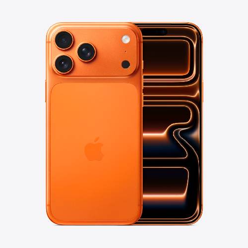 iPhone 17 Pro Max (12/256)