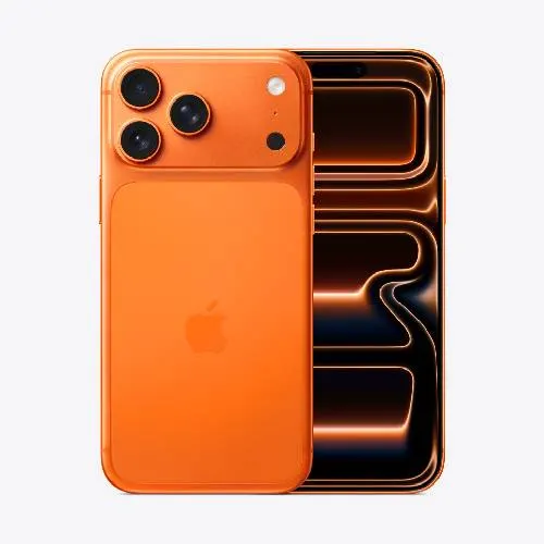 iPhone 17 Pro Max (12/256)