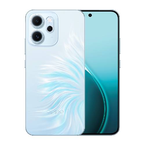Oppo Reno 15 (12/512)