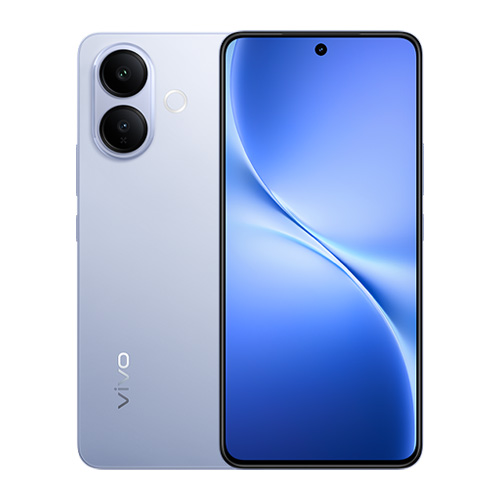 Vivo V60 Lite 4G (8/256)