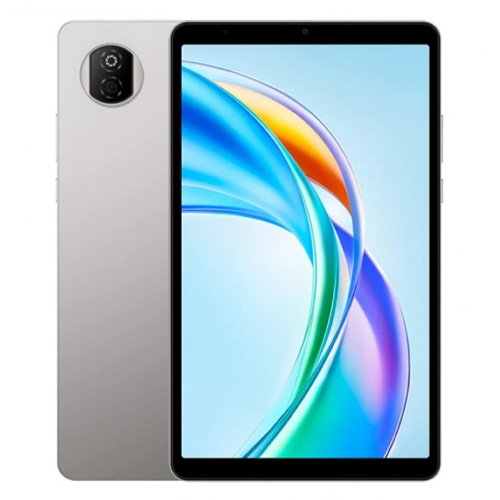 HONOR Pad X7 (4/128)