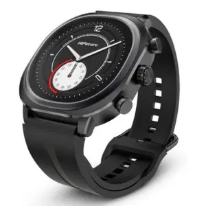 HiFuture AIX Lite