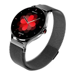 HiFuture Aura 2