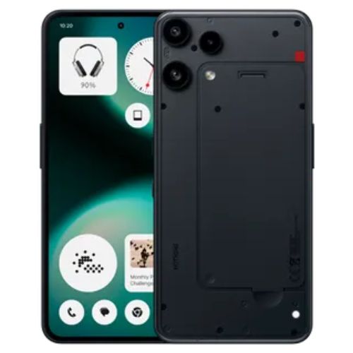 Nothing Phone 3a Lite (8/128)