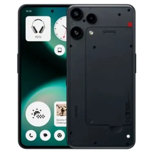 Nothing Phone 3A Lite (8/128)