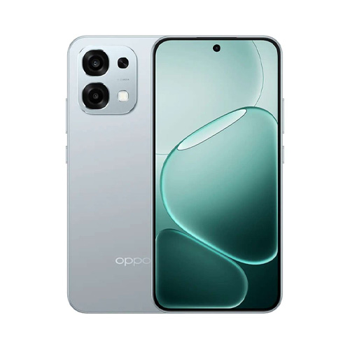 OPPO A6 Pro 4G (8/256)