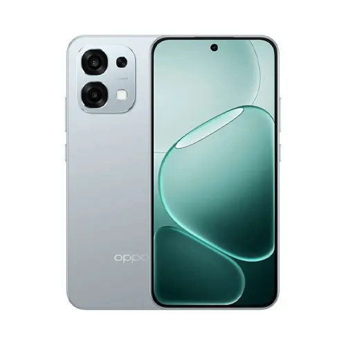 OPPO A6 Pro 4G (8/256)