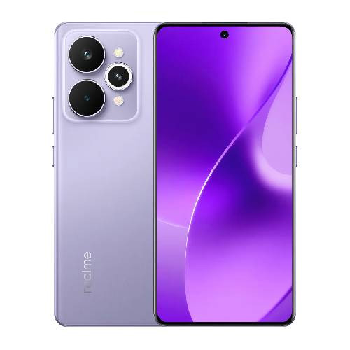 Realme 15 Pro (12/256)