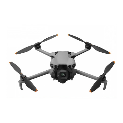 DJI Mini 5 Pro