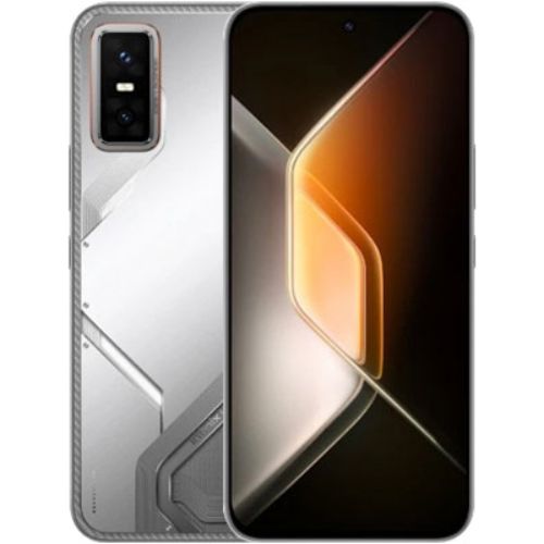 Infinix GT 30 Pro (8/256)