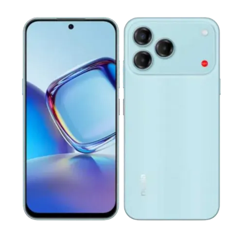 ZTE Nubia V80 Design (8/128)