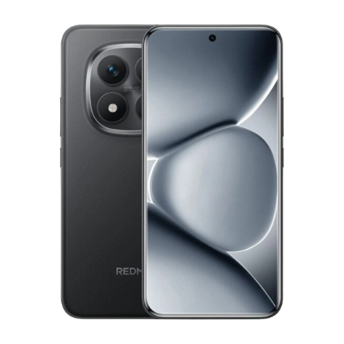 Redmi Note 15 Pro Plus 5G (12/512)