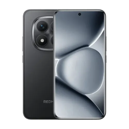 Redmi Note 15 Pro Plus 5G (8/256)