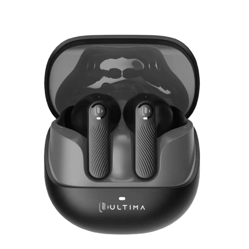 Ultima Atom Buds 2