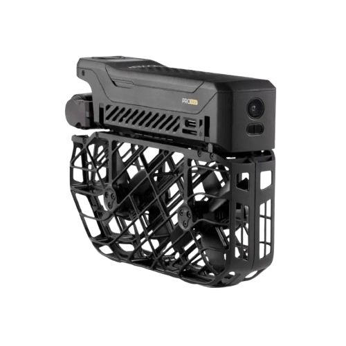 HoverAir X1 Pro Max