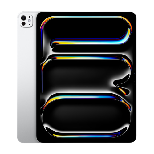 iPad Pro 13 M5 (2025) (12/512)