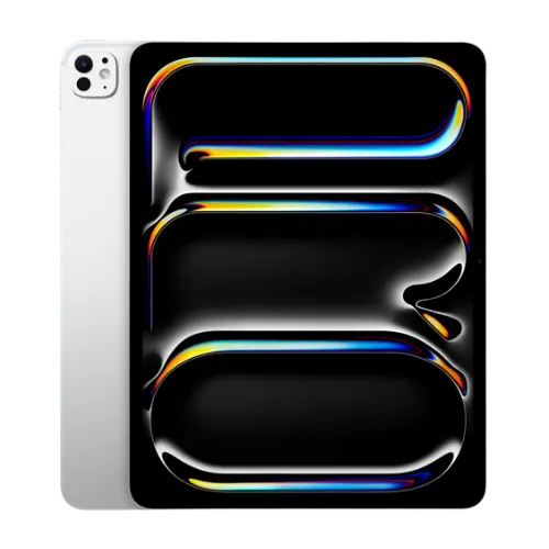 iPad Pro 13 M5 (2025) (12/512)