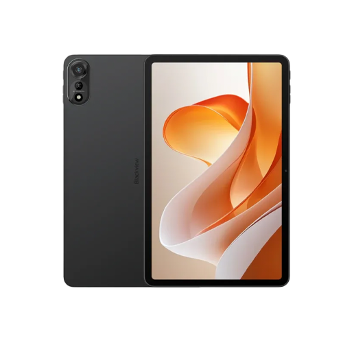 Blackview MEGA 2 (12/256)