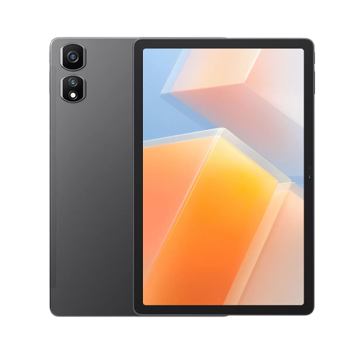 Blackview Tab 16 Pro (8/256)