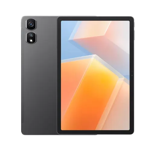 Blackview Tab 16 Pro (8/256)