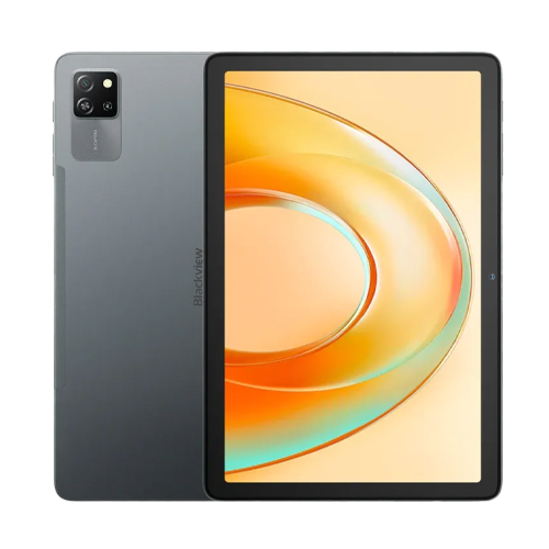 Blackview Tab 60 Pro (8/128)
