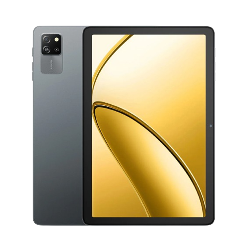 Blackview Tab 9 WiFi (6/256)
